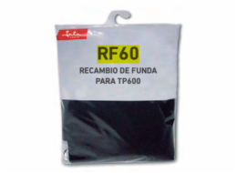 Jata RF60 Spare Cover