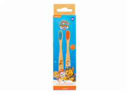 Paw Patrol 2 pcs 3663