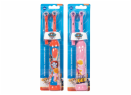 Paw Patrol Electric Pink 3667