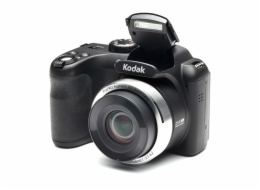 Kodak AZ252 Black