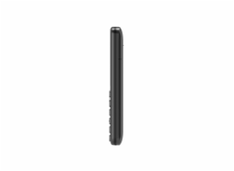 MyPhone 2240 LTE Dual Black