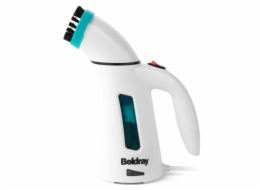 Beldray BEL0725TQ-VDEEU7 Handheld Garment Steamer