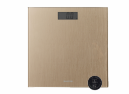 Salter SA00271GLCFEU16 Digital Bathroom Scale