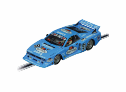 Carrera Digital 132     20032029 Lancia Beta Montecarlo  No.51