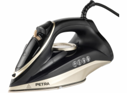 Petra PF01480VDE 2200W Steam iron