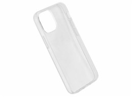 Hama 00196952 iPhone 13 Crystal Clear Cover Transparent