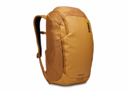 Thule 4983 Chasm Backpack 26L Golden