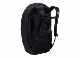 Thule 4981 Chasm Backpack 26L Black