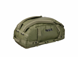 Thule 4990 Chasm Duffel 40L Olivine