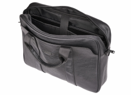 Tracer 47311 LT1 Notebook bag 16