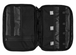 Tracer 47242 TO1 Travel organizer