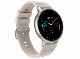 Tracer 47336 Smartwatch SMR2 Classy