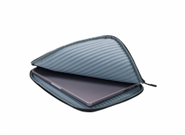 Thule 5031 Subterra 2 Sleeve MacBook 14" Black