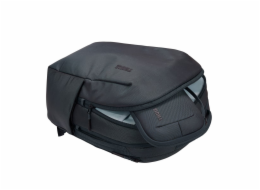 Thule 5041 Subterra 2 PowerShuttle Medium Dark Slate