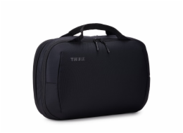 Thule 5060 Subterra 2 Hybrid Travel Bag Black