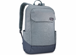 Thule 5097 Lithos Backpack 20L Pond Gray/Dark Slate