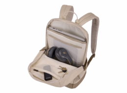 Thule 5096 Lithos Backpack 20L Pelican Gray/Faded Khaki