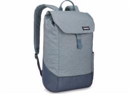 Thule 5095 Lithos Backpack 16L Pond Gray/Dark Slate