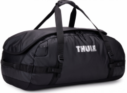 Thule 4993 Chasm Duffel 70L Black