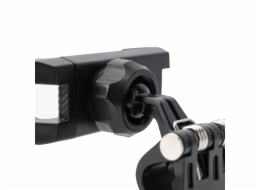 Tellur Universal Phone Holder Black