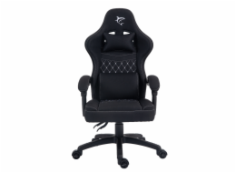 White Shark Austin Gaming Chair Black