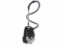 Lovio LVBVC001 VacuuCapsule