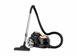 Lovio LVCVC003 VacuuFlex L Plus