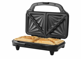 Petra PT2017TVDEF Deep Fill Sandwich toaster