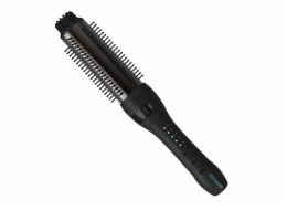 Revamp BR-1500-EU Progloss Perfect Finish Brush