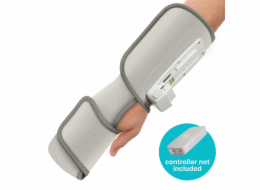 Homedics SR-CMH10H-GY  Modulair Hand Wrap