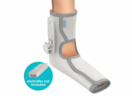 Homedics SR-CMF10H Modulair Foot Wrap