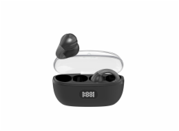 Sbox EB-OWS14 Black