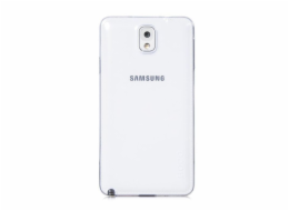 Samsung Galaxy E7 Light series TPU transparent