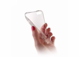 Huawei Nova Ultra Slim TPU 0.3mm transparent