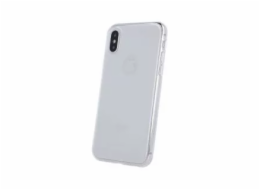 Huawei Y5 2019 Slim Case 1,8mm Transparent