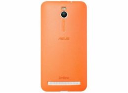 ASUS ZenFone Go ZC500TG Bumper orange