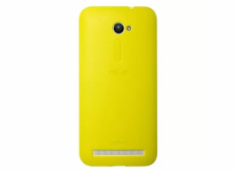 ASUS ZenFone 2 ZE550ML/ZE551ML Bumper yellow