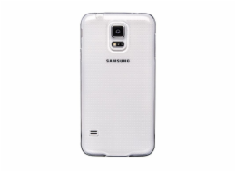 Samsung Galaxy A3 Light series HS-L103 Transparent