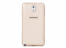 Samsung Galaxy A7 Light series gold