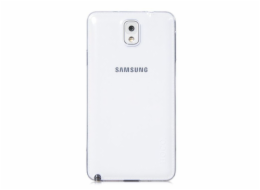 Samsung Galaxy A7 Light series white