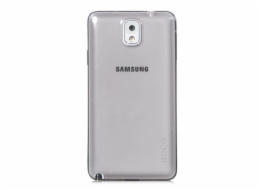 Samsung Galaxy S6 G920 Light series Smoked