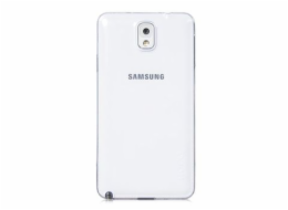 Samsung Galaxy S6 G920 Light series Transparent