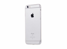 Apple iPhone 6 Light series TPU Transparent