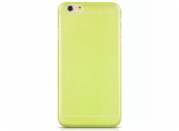 Apple iPhone 6 Ultra Thin series PP Green