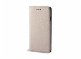 Xiaomi Redmi S2 Smart Magnet Gold