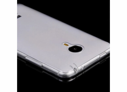 Meizu MX4 Light series white