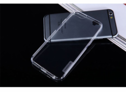 Xiaomi Redmi Note 4 / Note 4x Nature TPU Xiaomi Transparent