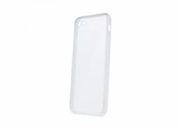 Honor 8A / Y6 Prime 2019 Ultra Slim 1 mm TPU case Transparent