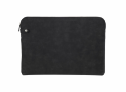 Hama 00216596 Classy Sleeve 15.6" Black