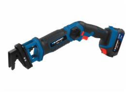 Blaupunkt CR5010 Cordless Reciprocating saw